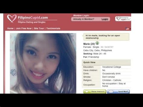 pinay messenger|Filipino Chat .